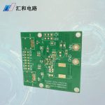 產(chǎn)品詳情頁演示效果測試#風格2